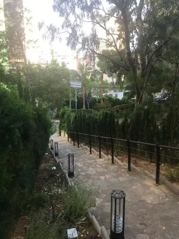 Flat with pool for sale in C Sierra Dorada, imagen 12