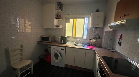 Photo 5 of Flat for sale in Avinguda del Primat Reig, Els Orriols, Valencia Capital