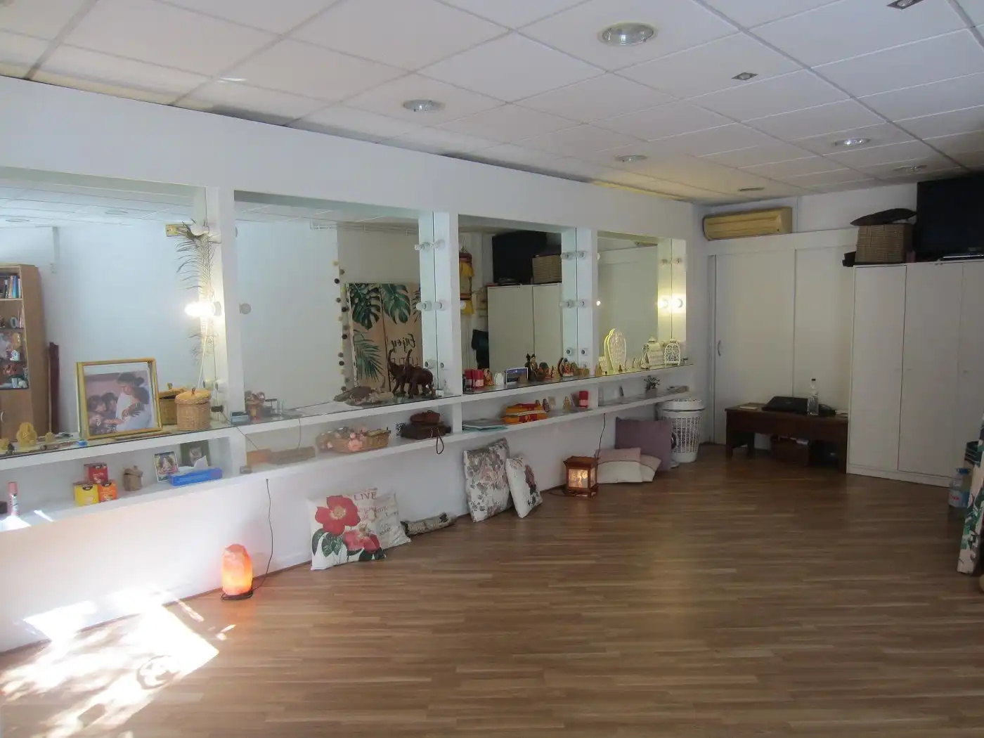 Business premises for sale in Sants - Montjuïc, imagen 3