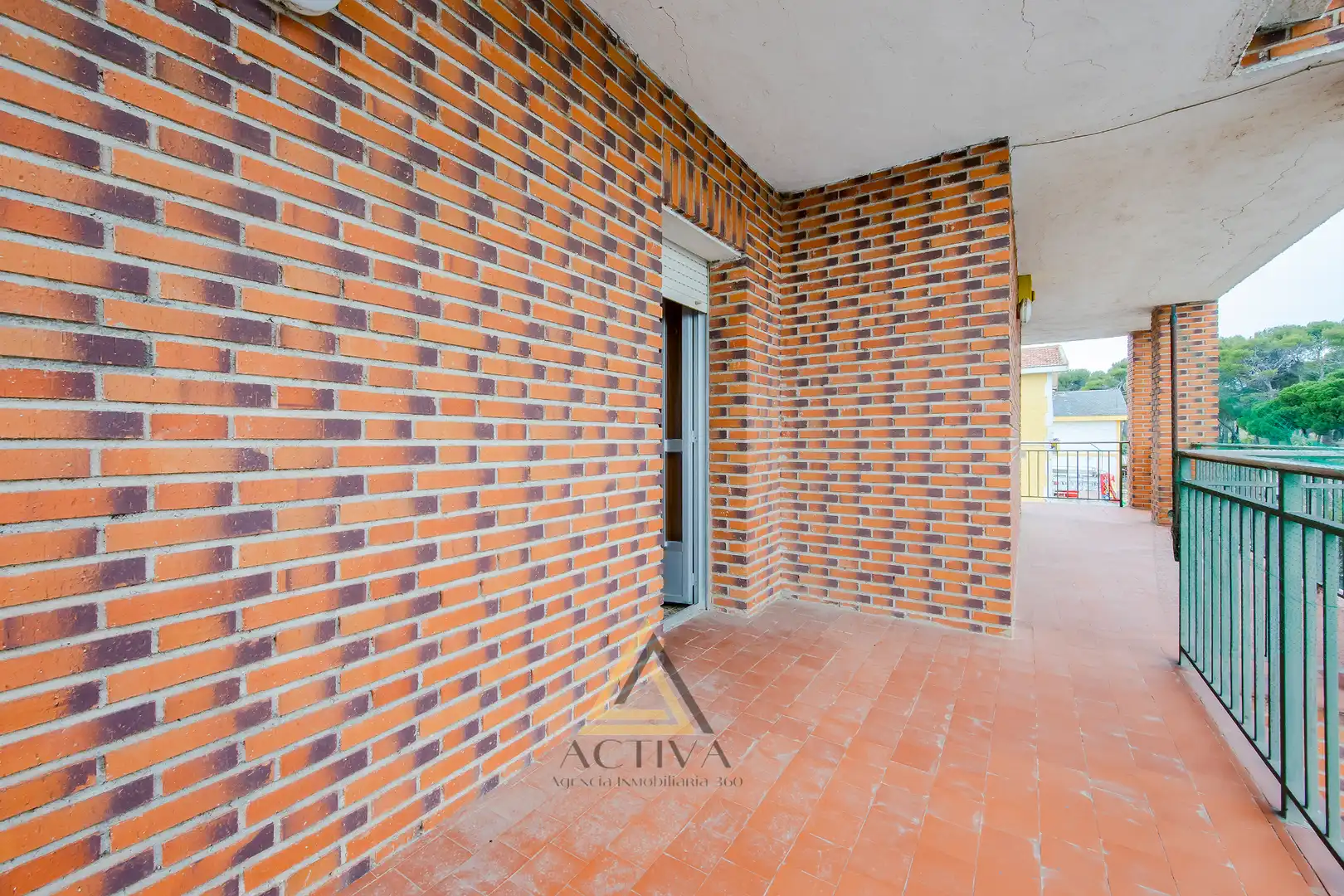 Casa o xalet en venda a Paseo del Carraperal, 110, Griñón
