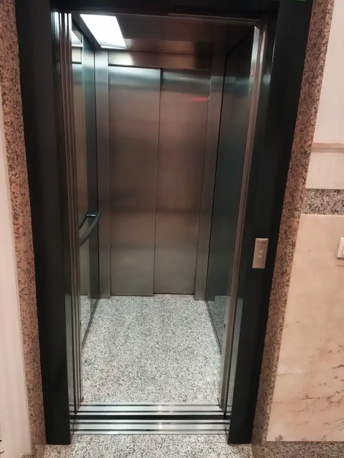 Pis amb ascensor en venda a Elche ciudad, imagen 13
