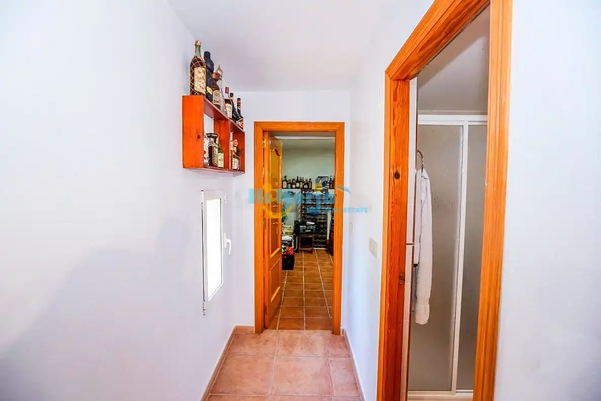 Casa en venda a Almuñecar centro, imagen 21