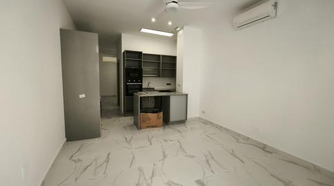 Photo 4 of Planta baja to rent in San Miguel, Centro, Málaga