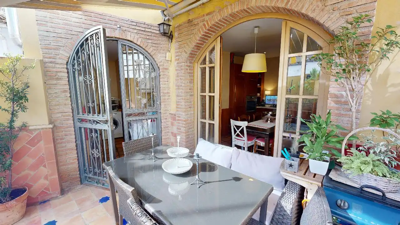 Detached house for sale in C/ Las Novias, imagen 10