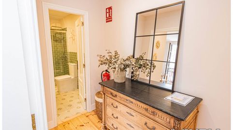 Photo 3 of Flat for sale in Plaza de la Constitución, 7, Comillas (Cantabria), Cantabria