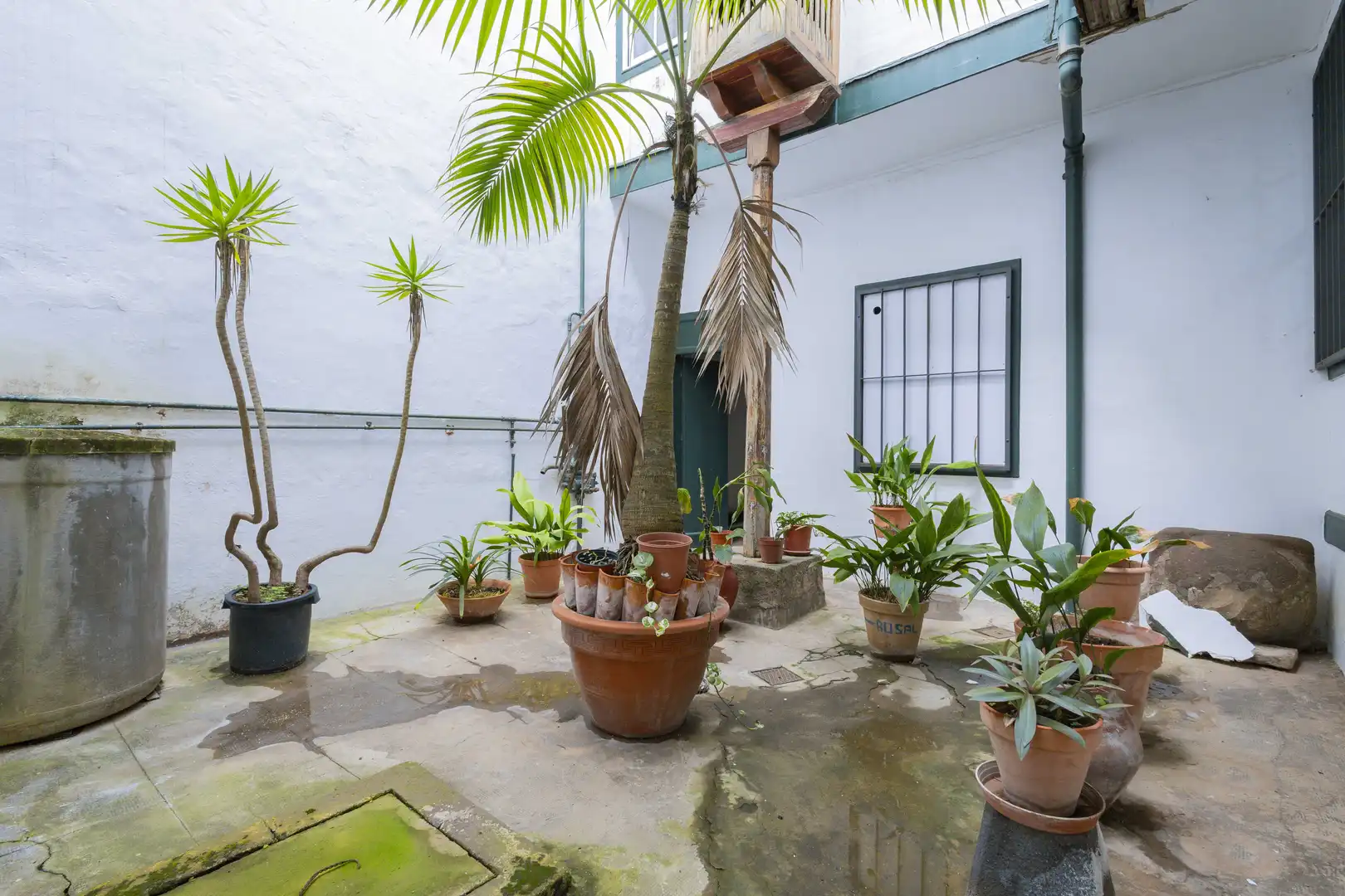 Casa o chalet en venta en San Cristóbal de la Laguna, Santa Cruz de Tenerife