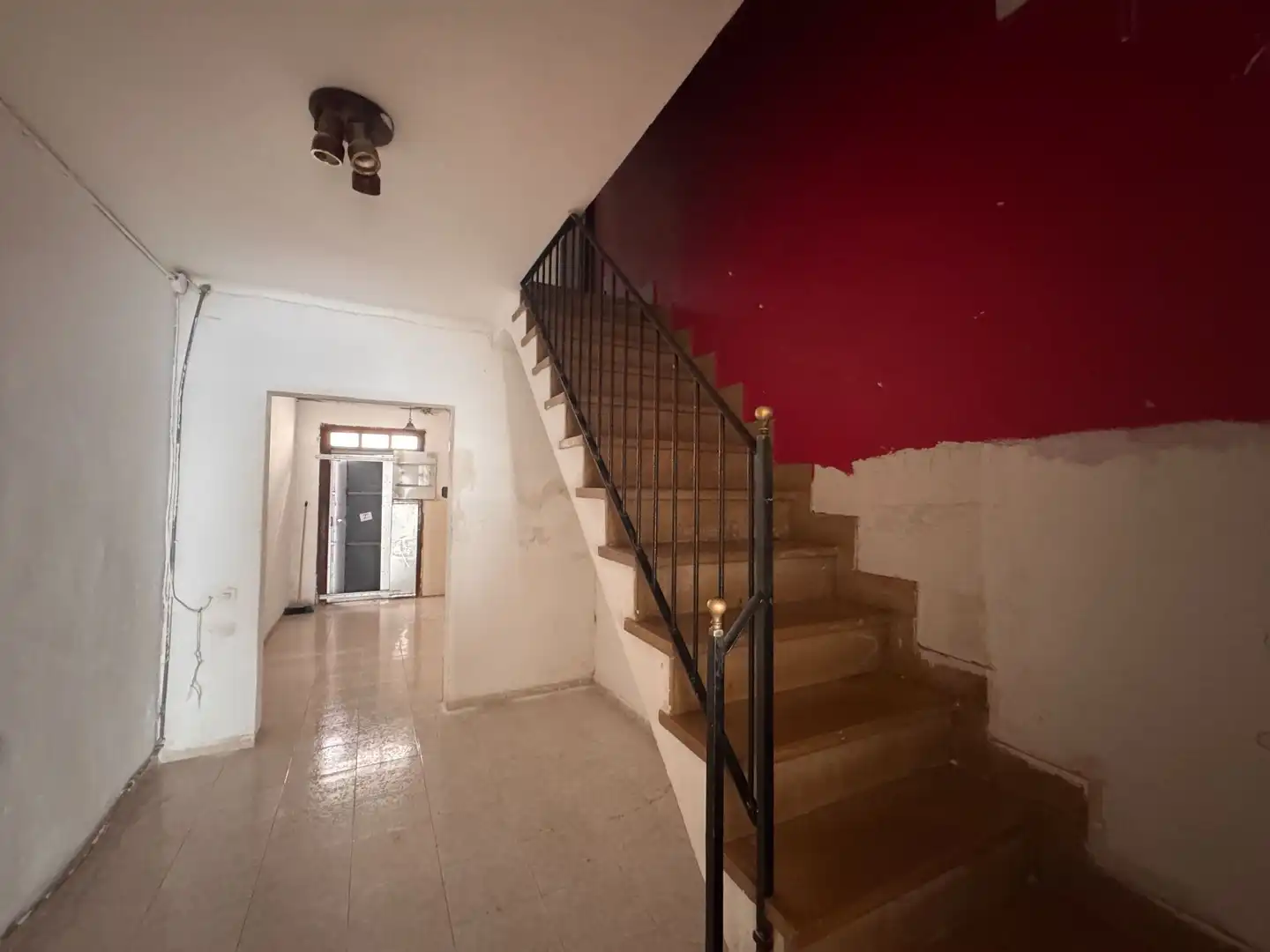 Houses for sale in Inca