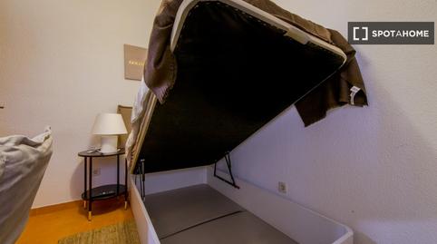 Photo 4 of Flat to share in Tres Olivos - Valverde, Madrid