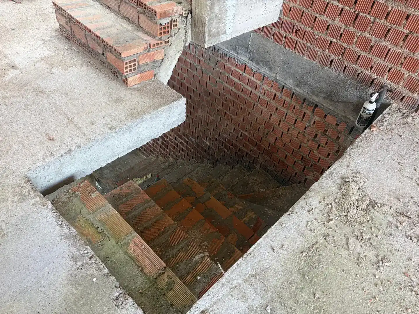 Finca rústica en venda en Salteras amb Jardí privat, Piscina i Balcó