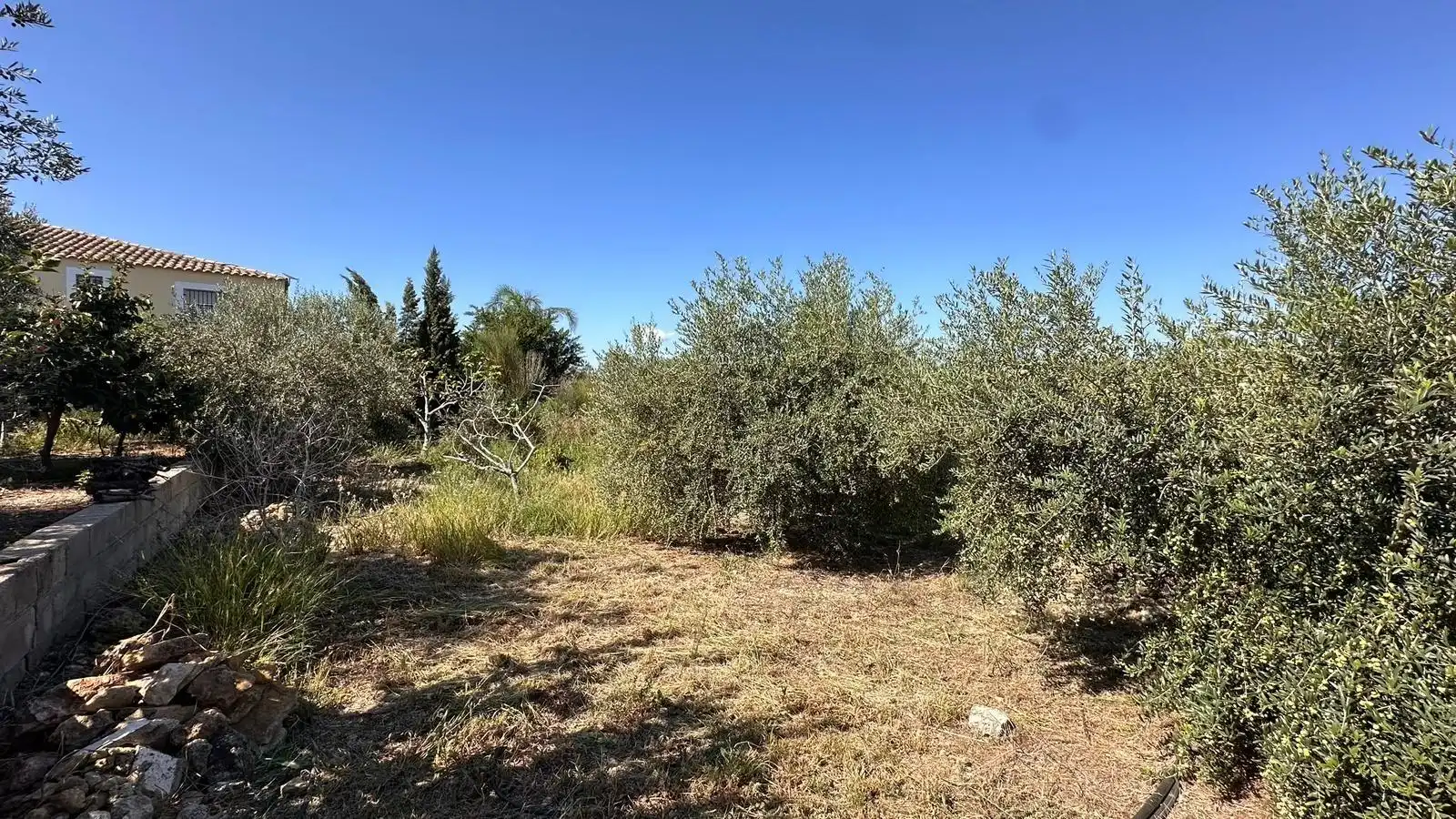 Chalet con piscina en venta en Alfarb, imagen 63