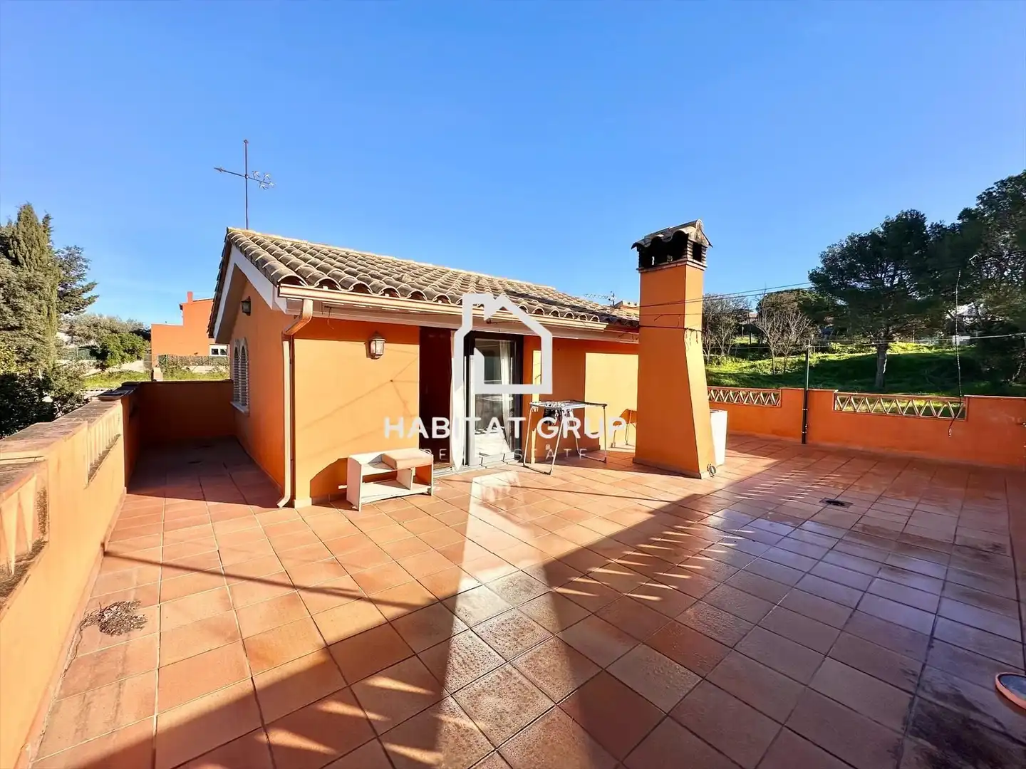 Casa con piscina en venta en Residencial Begur - Esclanyà, imagen 14