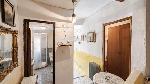 Photo 3 of House or chalet for sale in Irueste, Guadalajara