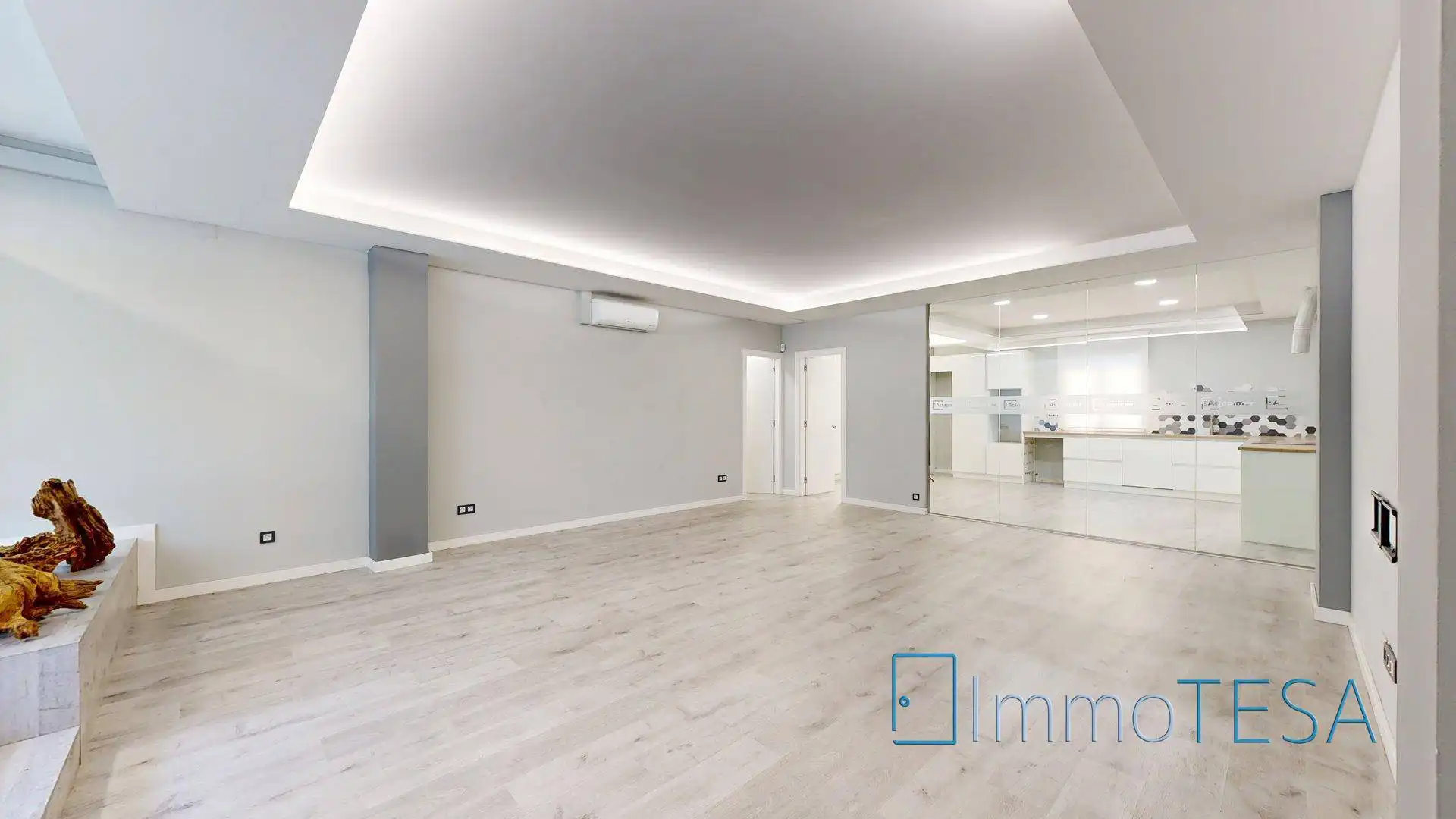 Local commercial à louer à Centre - Eixample – Can Llobet, imagen 2