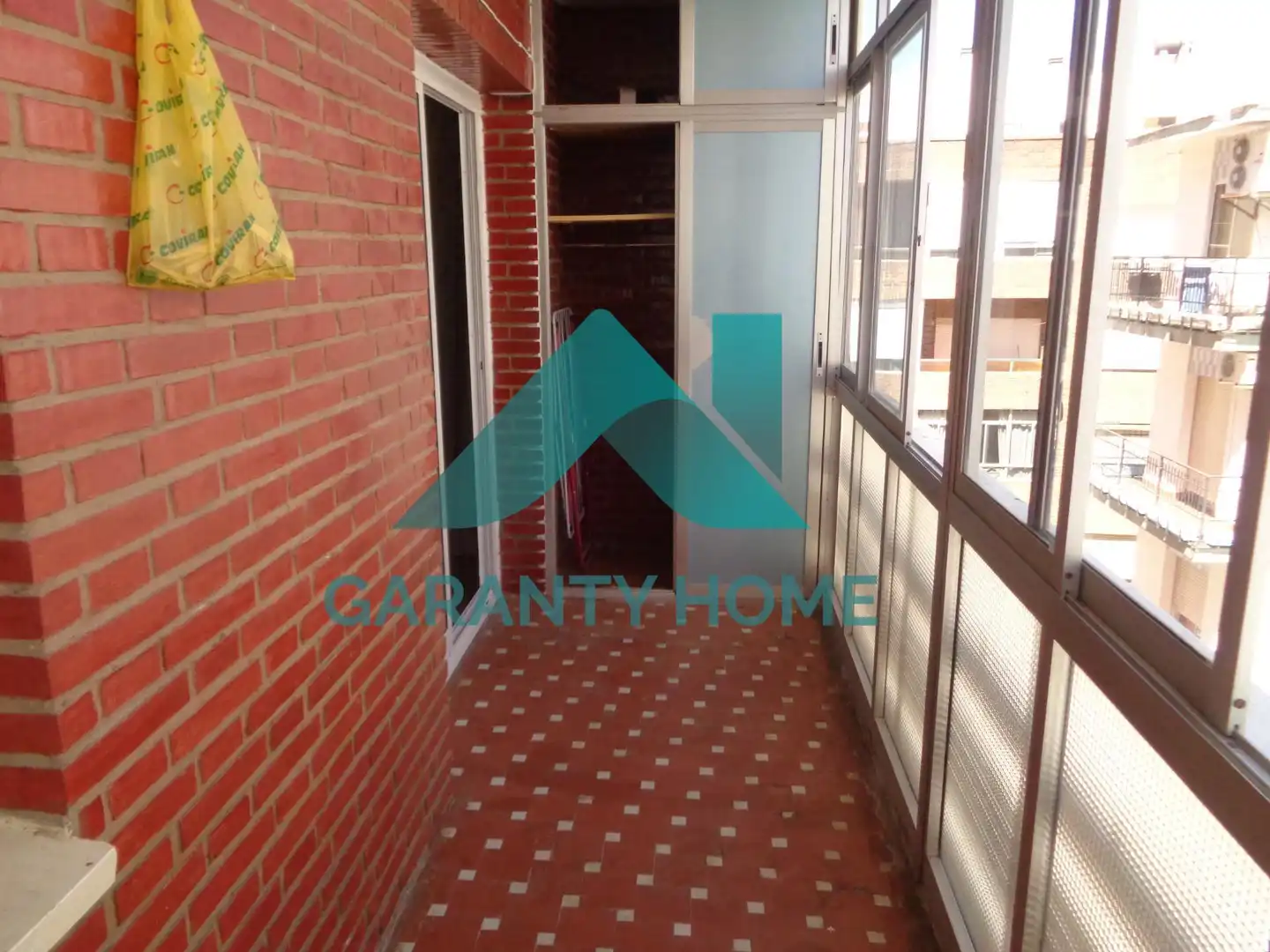 Appartement avec ascenseur à vendre à Centro, imagen 8