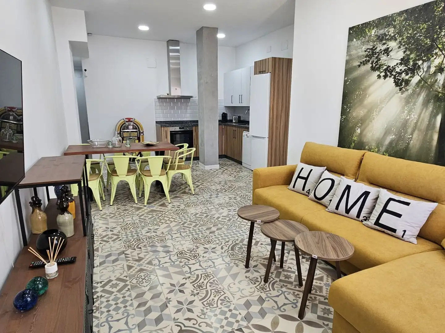 Apartament en venda a La Carihuela - Los Nidos, imagen 22