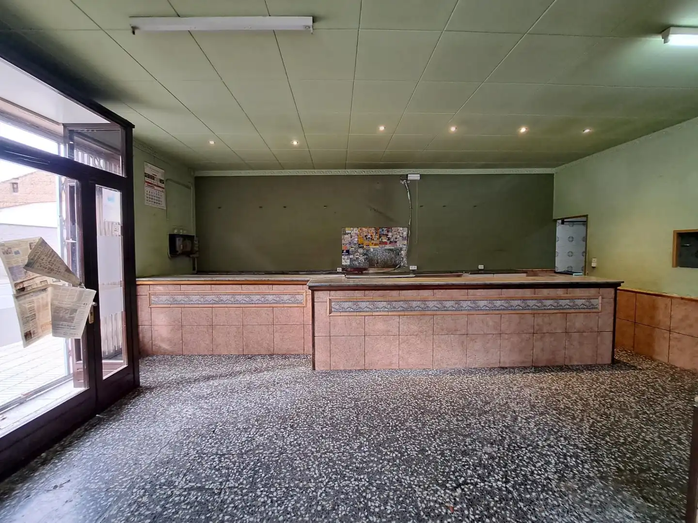 Wohngebäude mit Aufzug zum Verkauf in Carrer de Domènec Cardenal, imagen 10