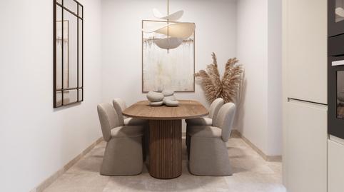 Photo 5 of Flat for sale in Carrer de la Pau, 15, Bases de Manresa - Carretera de Santpedor, Barcelona