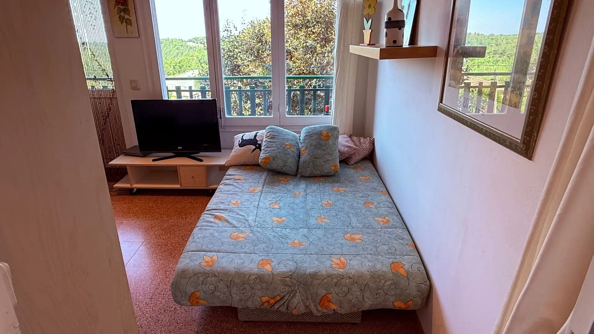 Study for sale in Menorca, Moià