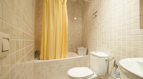 Foto 5 von Haus oder Chalet zur Miete in Palacio, Madrid Capital