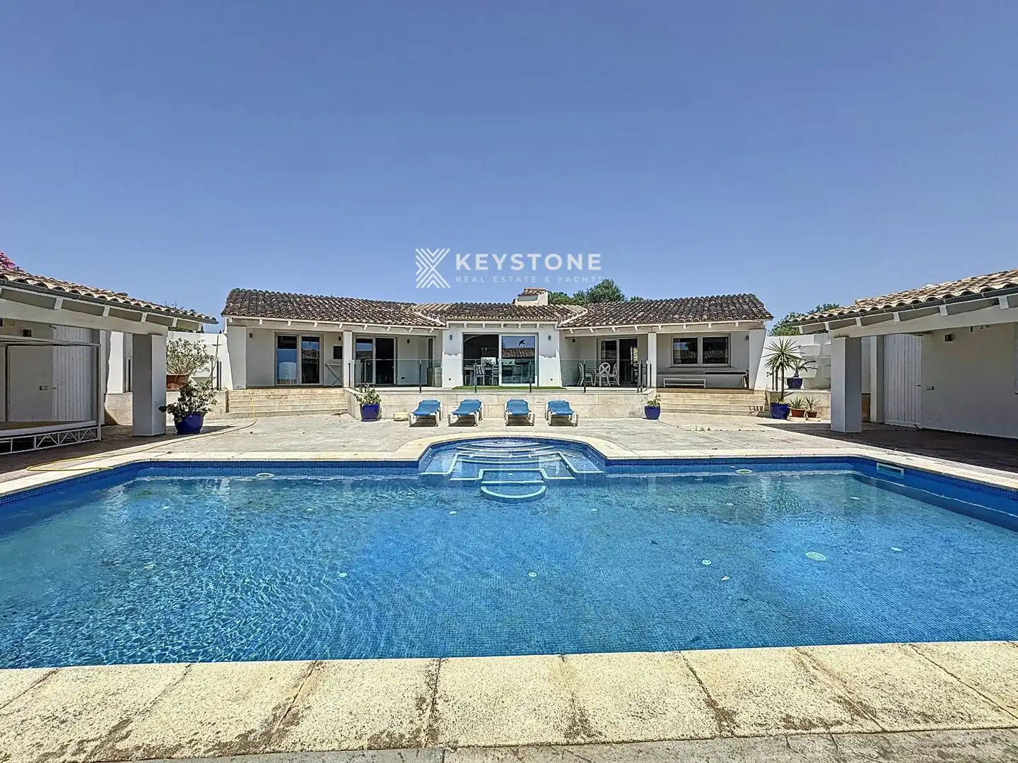 Chalet con piscina en venta en Llucmajor, imagen 44