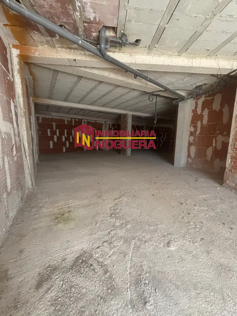 Local en venta en Écija