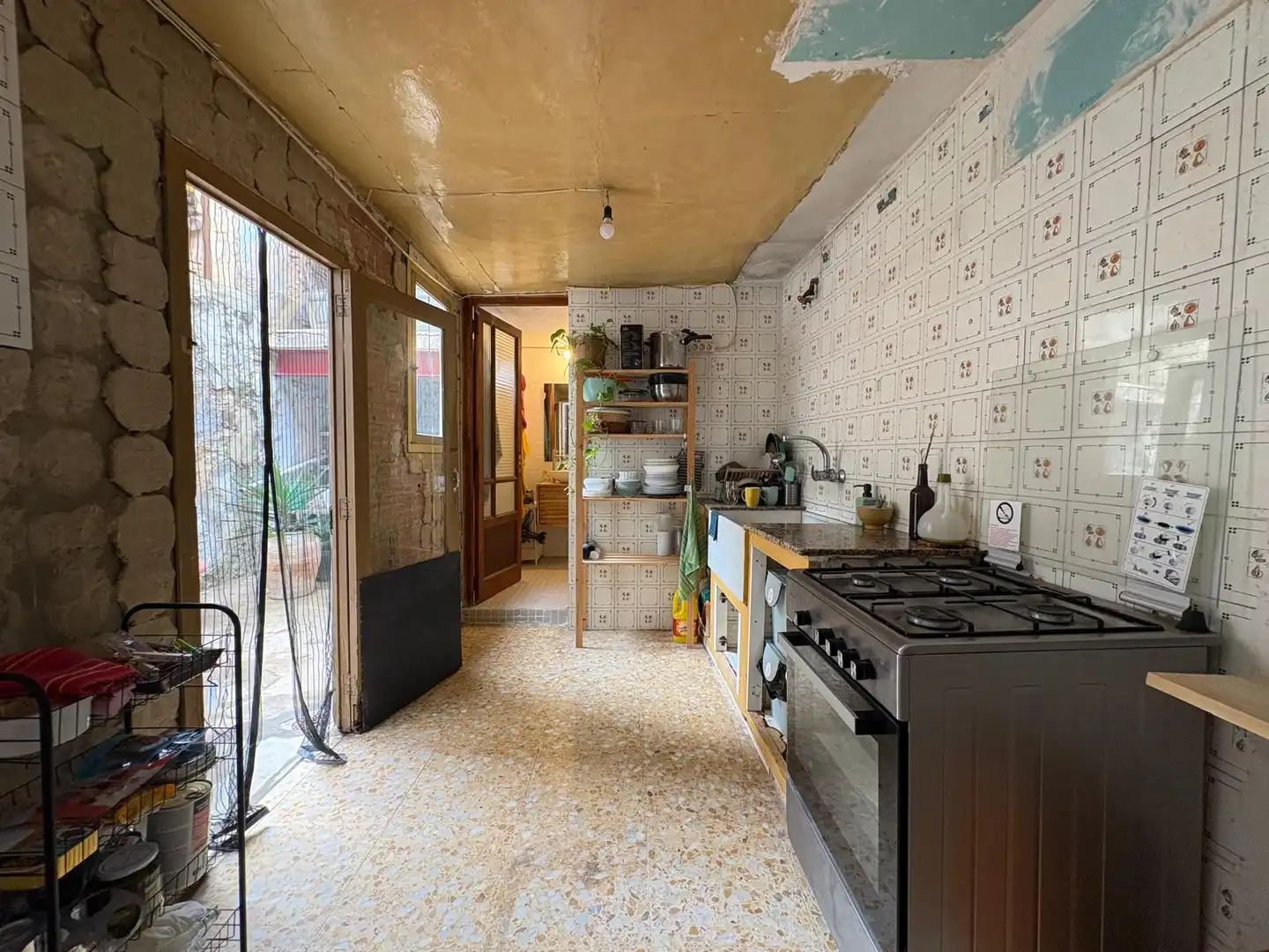 Casa in vendita a CALLE L'ENTRADA, imagen 10