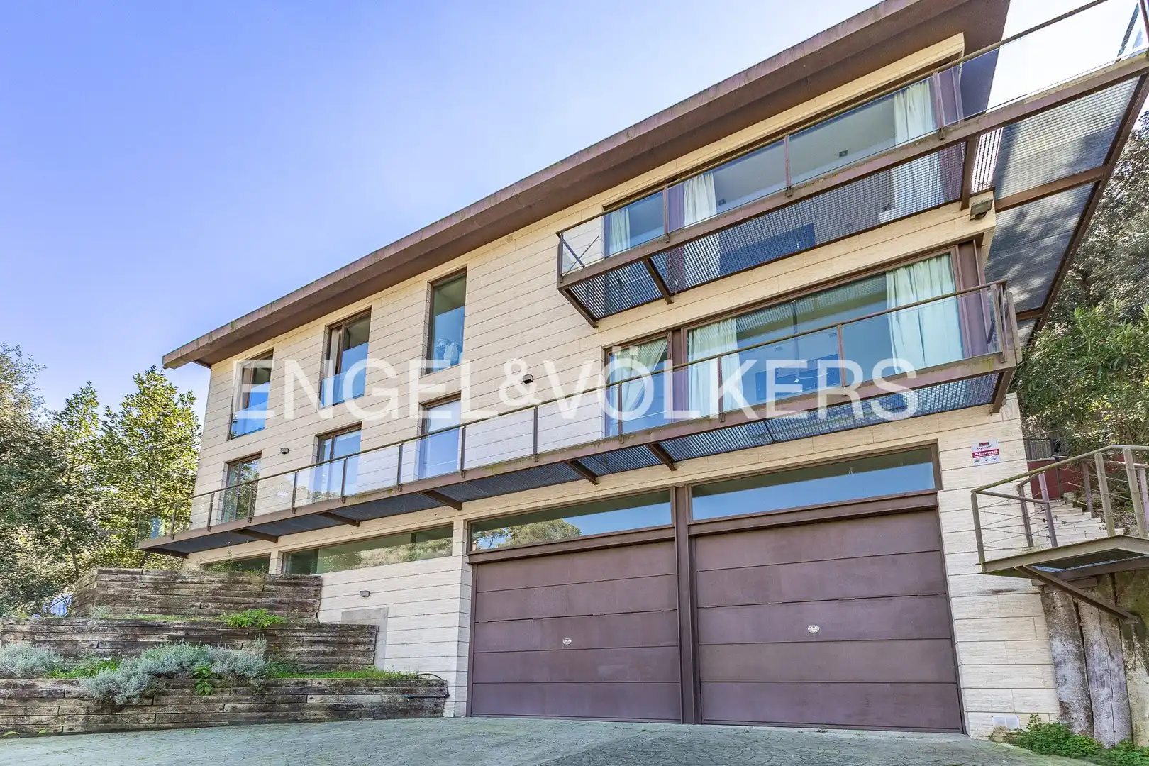 Casa o chalet en venta en Barcelona, Barcelona