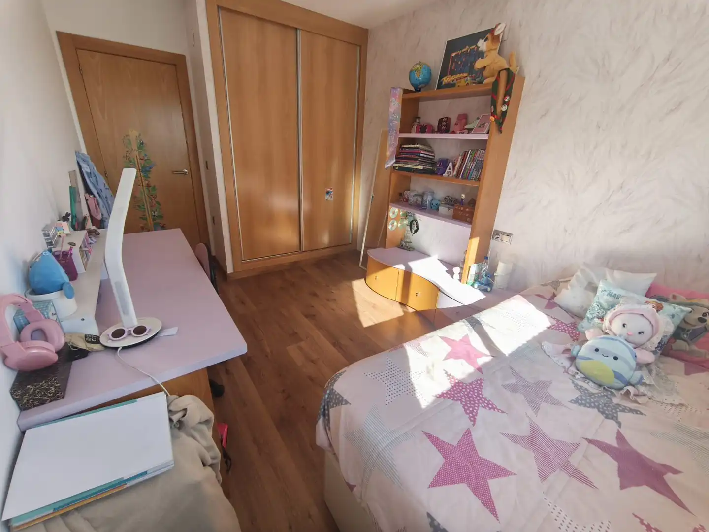 Flat with lift for sale in Nules, imagen 18