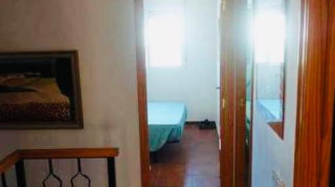 Foto 3 de Casa adosada en venda a El Palmar - Los Molinos, Alicante