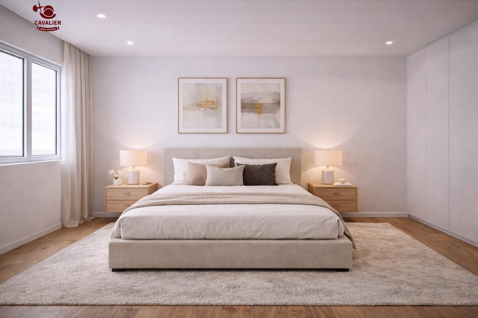 Pis en venda a Centro Ciudad