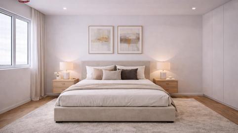 Foto 2 de Pis en venda a Centro Ciudad, León Capital