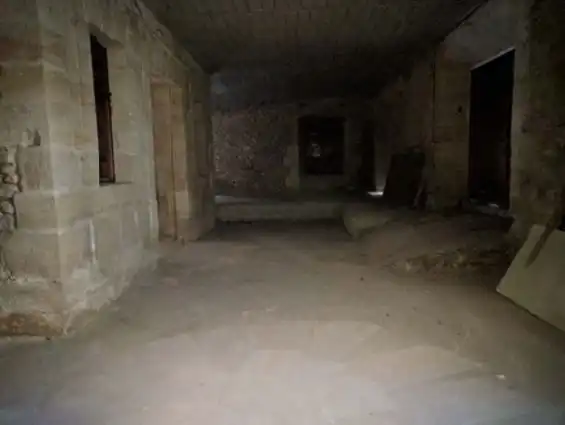 Mixt residencial en venda a Nájera, imagen 9