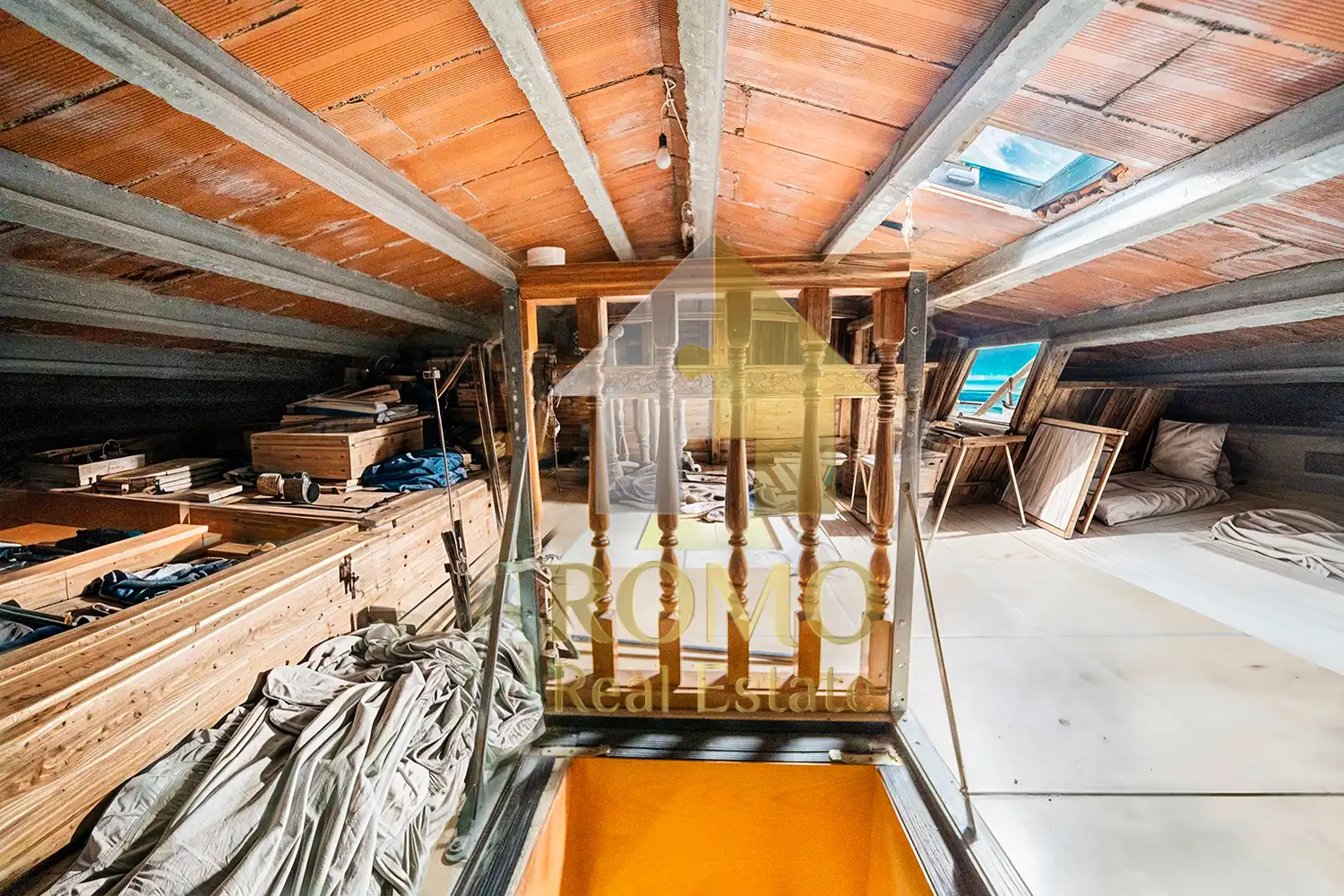 Casa adosada en venta en Caldes de Montbui con Calefacción y Balcón