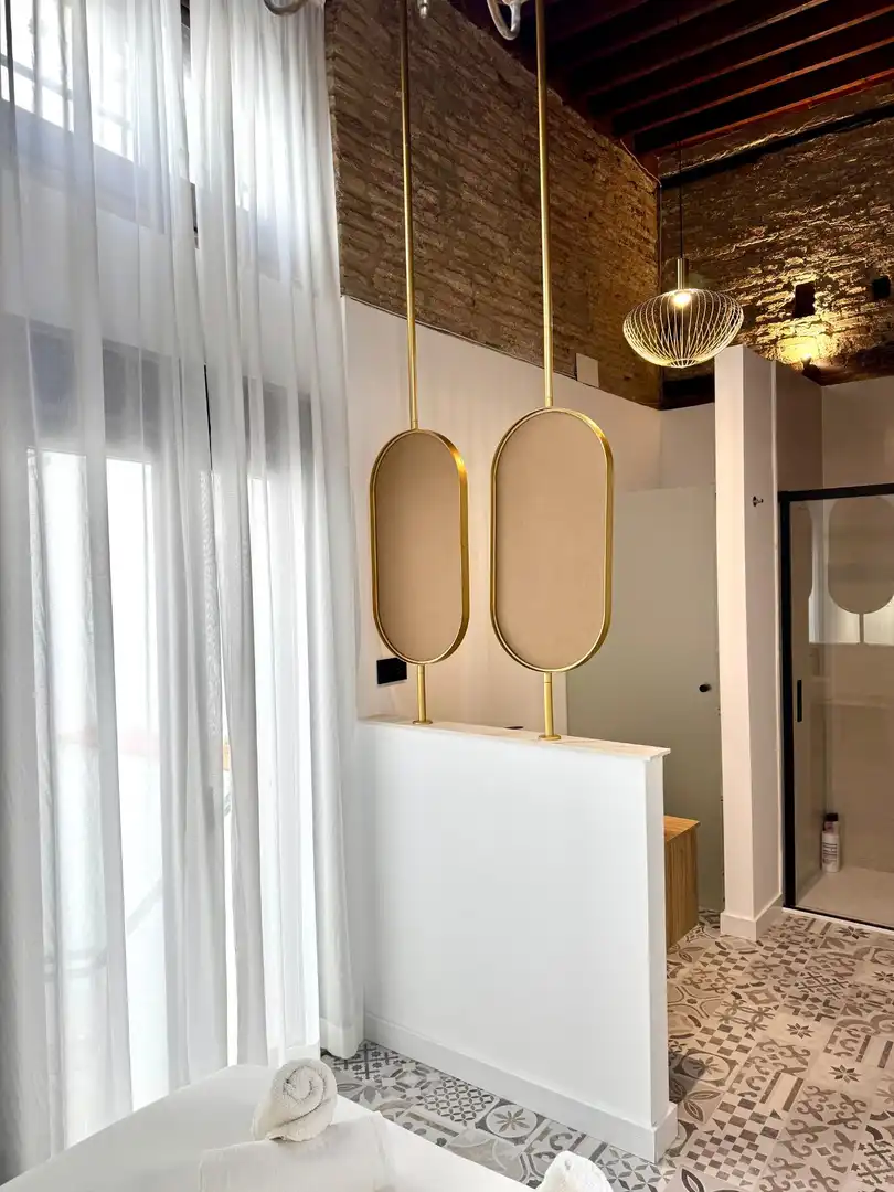 Piso en venta en Málaga con Aire acondicionado, Calefacción y Terraza
