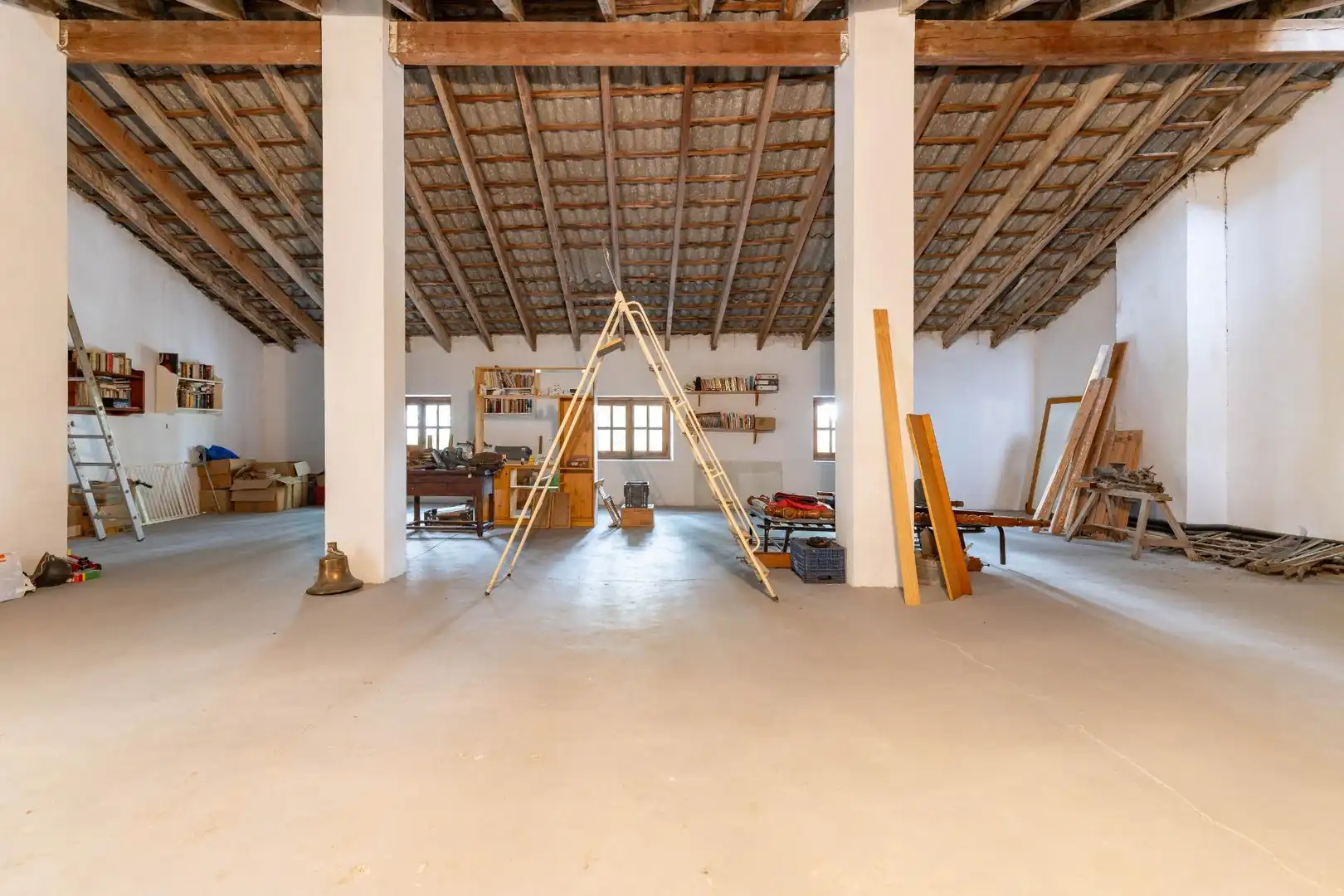 Houses for sale in Xàtiva  with Air Conditioner, Private garden and Terrace