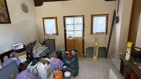Foto 3 de Casa o chalet en venta en Sauco, Cabañas de Yepes, Toledo