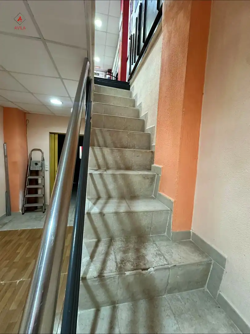Gewerbefläche zum Verkauf in S'Arenal, imagen 2