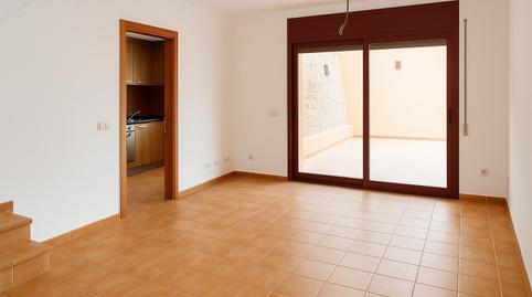 Photo 3 of Building for sale in  St Baldiri, 19, Vilamaniscle, Girona