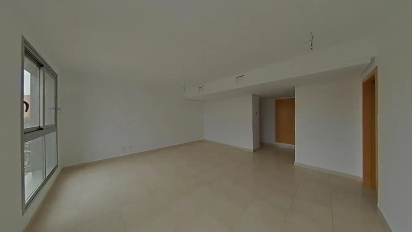 Flat with pool for sale in C/ Vicente Alexandre, imagen 4