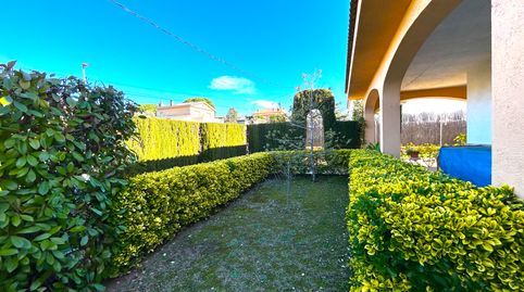 Foto 2 de Casa o chalet en venta en Sils, Girona