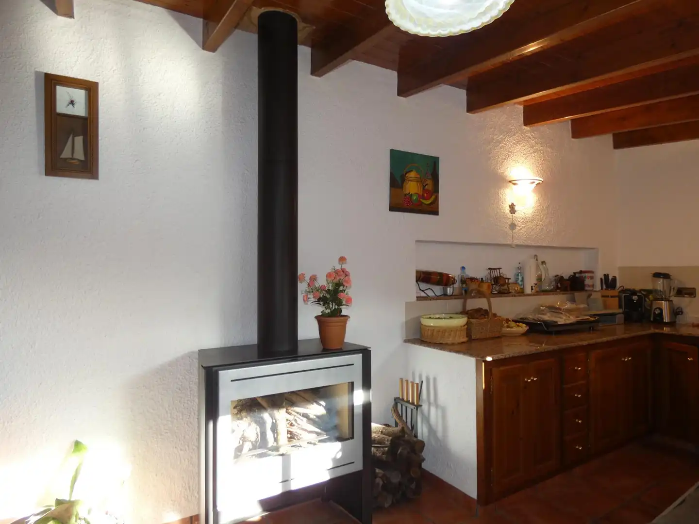 Résidentiel à vendre à Poble, imagen 36