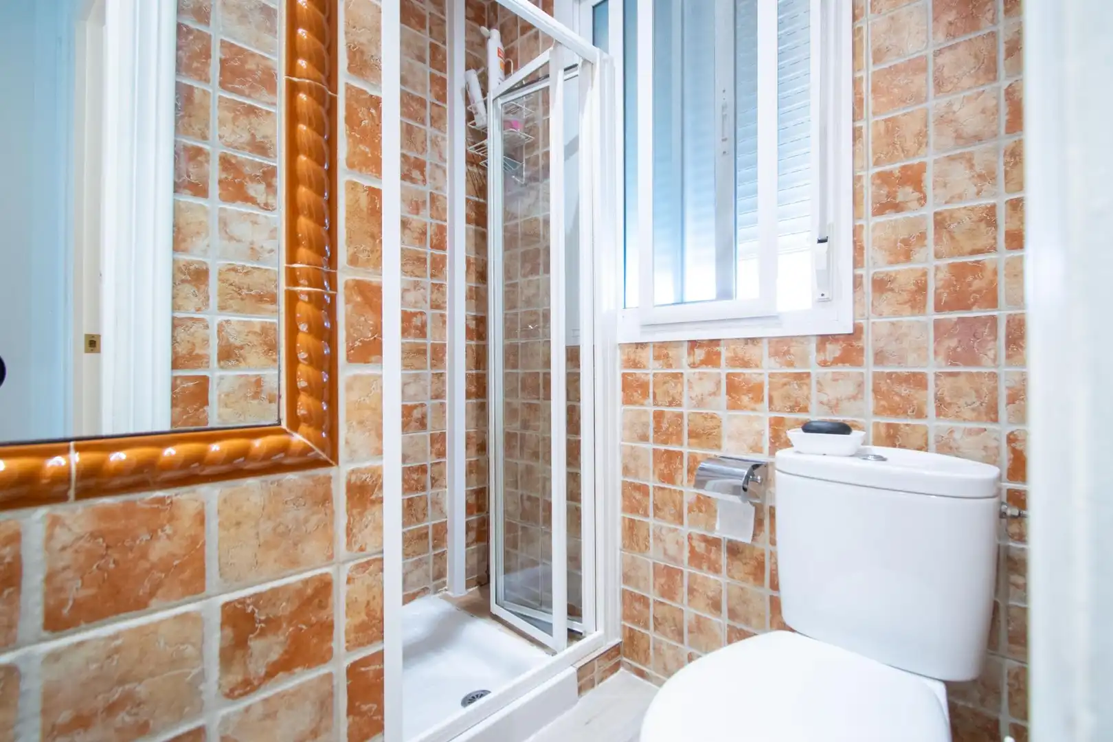 Baño de Piso en venta en Triana