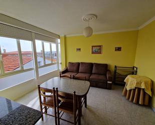 Living room of Study for sale in Boiro