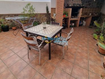 Casa in vendita a Centro