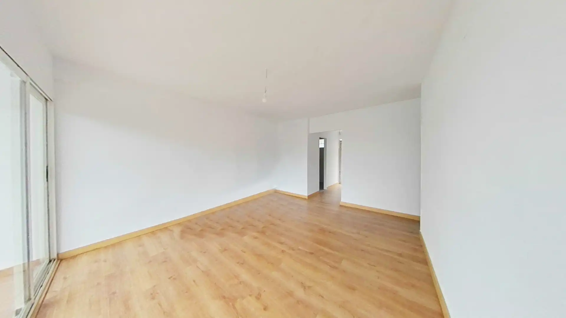 Appartement avec piscine à vendre à Av Montecarlo, imagen 2