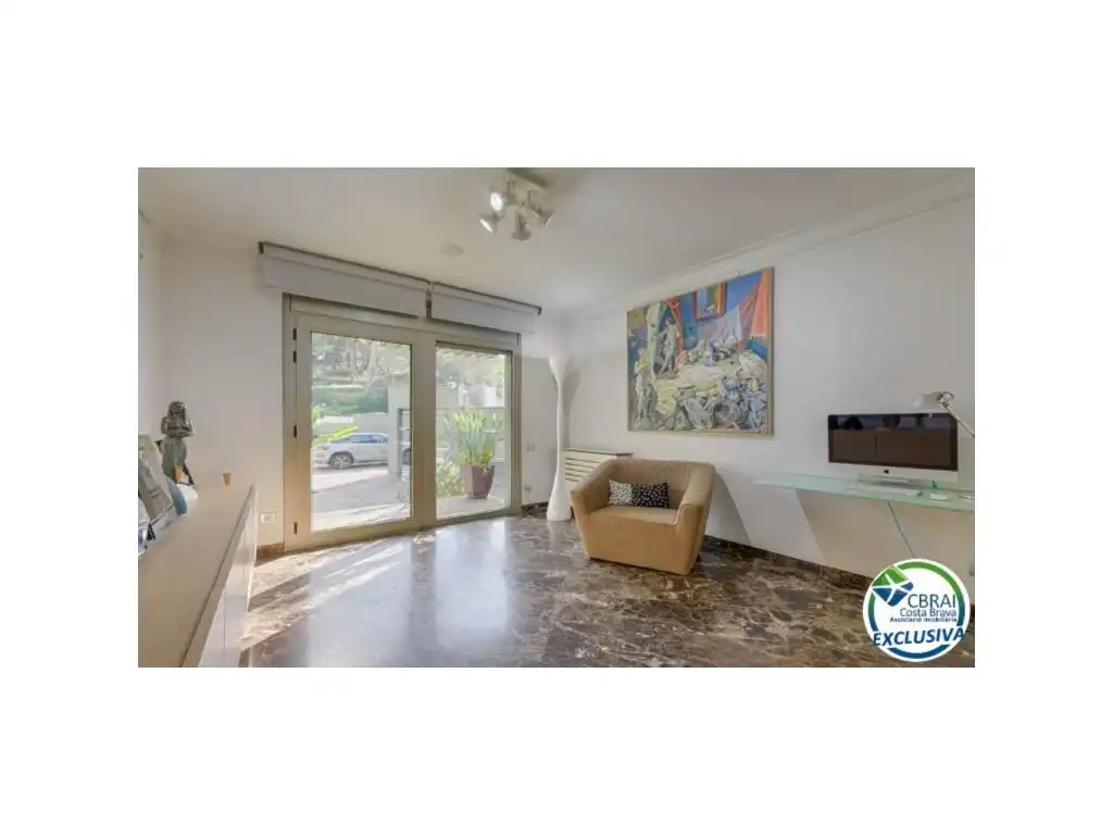 Villa in vendita a Calle Rossello 8, imagen 34