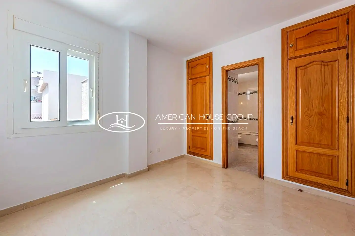 Wohnung mit Aufzug zum Verkauf in Marbella Centro, imagen 6
