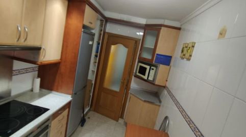 Photo 4 of Room in Hospital Nuevo, Valladolid Capital