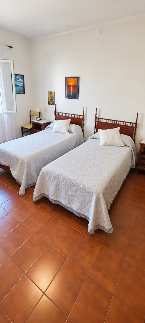 Casa amb jardí en venda a Fred, imagen 19