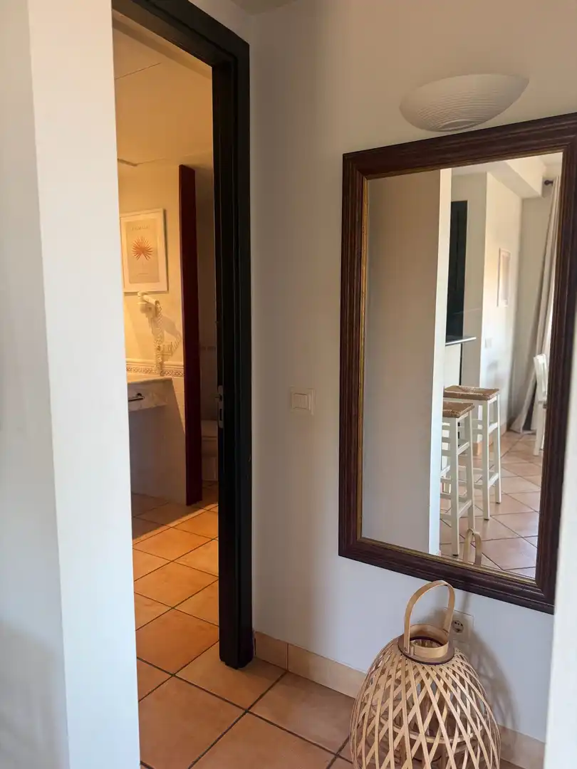 Apartment mit Pool zum Verkauf in Navata, imagen 11